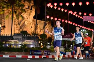 BIB: 
                            <button type="button" onclick="openModal(24334398)" class="btn btn-primary btn-sm float-right btn-popup" data-toggle="modal" data-target=".modal-high-quality">
                        <i class="fas fa-shopping-cart"></i> Add to Cart
                    </button>
                                            <button type="button" onclick="isThisMe(24334398, true)" class="btn btn-success btn-sm float-right btn-popup btn-isme hidden" data-toggle="tooltip" data-placement="bottom" title="นี่คือรูปของคุณใช่ไหม คลิกที่นี่เพื่อเอาเข้าอัลบั้ม">
                        <i class="fas fa-plus"></i> Add to album
                    </button>
                    <button type="button" onclick="isThisMe(24334398, false)" class="btn btn-warning btn-sm float-right btn-popup btn-isnotme hidden">
                        <i class="fas fa-ban"></i> Remove from album
                    </button>